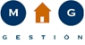 MG Gesti�n Inmobiliaria