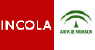 Incola Inmobiliaria
