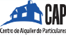 Centro de Alquileres de Particulares