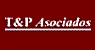 T&P Asociados