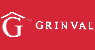 GRINVAL