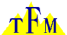 TFM Inmobiliaria
