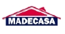 Madecasa