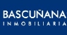 Inmobiliaria Bascu�ana