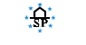 S.P. Internacionales