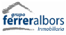 GRUPO FERRER ALBORS S.L.