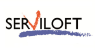 SERVILOFT