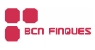 Bcn finques