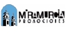 Promociones Miramurcia