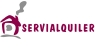 Servialquiler