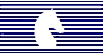 Azata Patrimonio