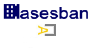 Asesban