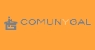 COMUNYGAL