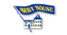 Best House