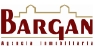 Bargan