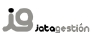 Jata Gesti�n