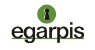 Egarpis