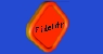 Fidelity