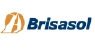 Brisasol