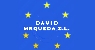 D. MAQUEDA