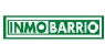 INMOBARRIO