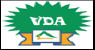 VIVIENDA LIBRE
