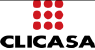CONCASA Servicios Inmobiliarios Tenerife