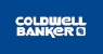 Coldwell Banker