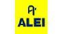 Alei