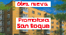 Promotora San Roque