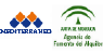 Inmobiliarias Mediterraneo