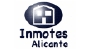 inmotes gestion inmobiliaria