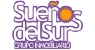 Inmobiliaria Sue�os del Sur