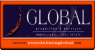 GLOBAL PROPERTIES & SERVICES