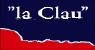 Finques La Clau