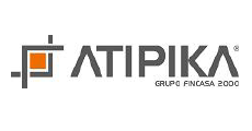 Atipika