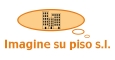Imagine su Piso