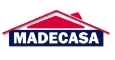 Madecasa