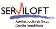 SERVILOFT