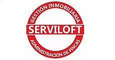 SERVILOFT