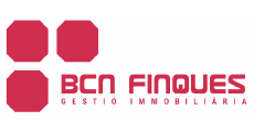 Bcn finques