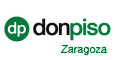 Don Piso Zaragoza