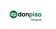 Don Piso Zaragoza