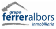 GRUPO FERRER ALBORS S.L.