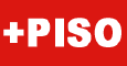 + Piso