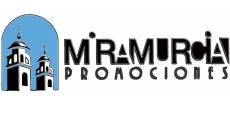 PROMOCIONES MIRAMURCIA, S.L.