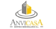 Anvicasa Serveis Immobiliaris