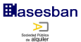 Asesban