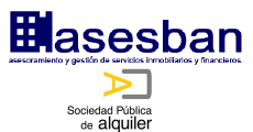 Asesban