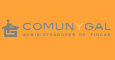 COMUNYGAL